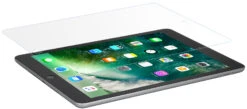 StilGut - Panzerglas IPad 9.7" -Outlet STILGUT Store panzerglas ipad 2017 9 7 03