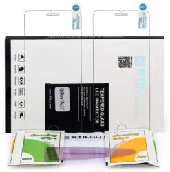 StilGut - Panzerglas IPhone 7 Plus (2er Pack) -Outlet STILGUT Store panzerglas iphone 7 plus 2er pack 07