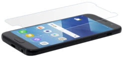 StilGut - Panzerglas Samsung Galaxy A3 (2017) 2er Pack 8 StilGut - Panzerglas Samsung Galaxy A3 (2017) 2er Pack -Outlet STILGUT Store panzerglas samsung galaxy a3 2017 2er pack 03