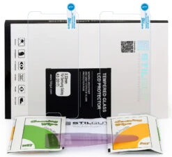 StilGut - Panzerglas Samsung Galaxy A3 (2017) 2er Pack 11 StilGut - Panzerglas Samsung Galaxy A3 (2017) 2er Pack -Outlet STILGUT Store panzerglas samsung galaxy a3 2017 2er pack 06