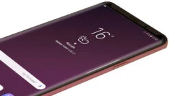 StilGut - Panzerglas Samsung Galaxy S9+ -Outlet STILGUT Store panzerglas samsung galaxy s9 plus 03