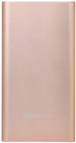 StilGut - Powerbank 8.000mAh UltraSlim -Outlet STILGUT Store powerbank us rg 08