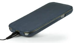 StilGut - UltraSlim Case Old Style Für Galaxy S3 I9300 -Outlet STILGUT Store s3 os green 05