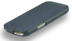 StilGut - UltraSlim Case Old Style Für Galaxy S3 I9300 -Outlet STILGUT Store s3 os green 06