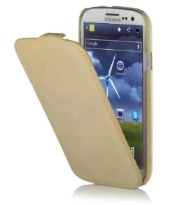 StilGut - UltraSlim Case Old Style Für Galaxy S3 I9300 -Outlet STILGUT Store s3 os sand 01 ohneN7XbBRV2aSDu5