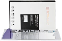 StilGut - Panzerglas Samsung Galaxy S5 (2er Pack) -Outlet STILGUT Store s5 galaxy panzerglasfolie 06
