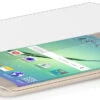 StilGut - Displayschutzfolie Für Galaxy S6 Edge (2er Pack)