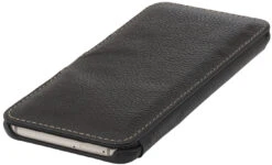 StilGut - Handyhülle Für Galaxy S6 Edge+ Book Type Mit Clip 19 StilGut - Handyhülle Für Galaxy S6 Edge+ Book Type Mit Clip -Outlet STILGUT Store s6 edge plus cover bt mc schw 04