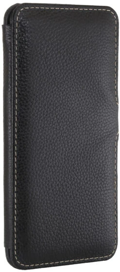 StilGut - Handyhülle Für Galaxy S6 Edge+ Book Type Mit Clip 15 StilGut - Handyhülle Für Galaxy S6 Edge+ Book Type Mit Clip -Outlet STILGUT Store s6 edge plus cover bt mc schw 05