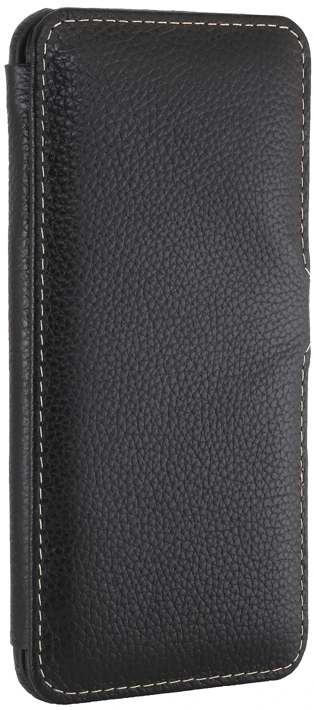 StilGut - Handyhülle Für Galaxy S6 Edge+ Book Type Mit Clip 3 StilGut - Handyhülle Für Galaxy S6 Edge+ Book Type Mit Clip – Bild 3