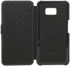 StilGut - Handyhülle Für Galaxy S6 Edge+ Book Type Mit Clip 22 StilGut - Handyhülle Für Galaxy S6 Edge+ Book Type Mit Clip -Outlet STILGUT Store s6 edge plus cover bt mc schw 10