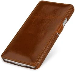 StilGut - Handyhülle Für Samsung Galaxy Alpha "Book Type" Mit Clip 10 StilGut - Handyhülle Für Samsung Galaxy Alpha "Book Type" Mit Clip -Outlet STILGUT Store samsung galaxy alpha bt cog 03