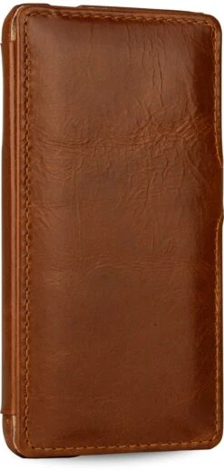 StilGut - Handyhülle Für Samsung Galaxy Alpha "Book Type" Mit Clip 11 StilGut - Handyhülle Für Samsung Galaxy Alpha "Book Type" Mit Clip -Outlet STILGUT Store samsung galaxy alpha bt cog 04