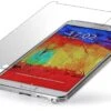 StilGut - Displayschutzfolie Für Samsung Galaxy Note 3 N9005