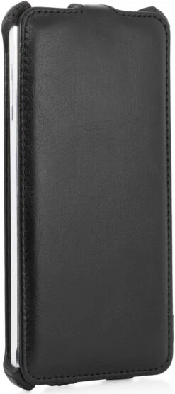 StilGut - Handyhülle Für Samsung Galaxy Note 4 "Slim Case" -Outlet STILGUT Store samsung galaxy note 4 sc schwv 06