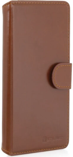 StilGut - Handyhülle Für Samsung Galaxy Note 4 "Talis" Aus Leder -Outlet STILGUT Store samsung galaxy note 4 t cog 03