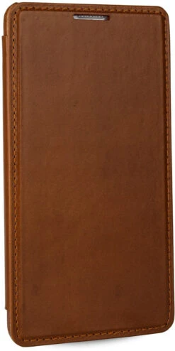 StilGut - Handyhülle Für Galaxy Note 4 "Book Type" Aus Leder -Outlet STILGUT Store samsung galaxy note 4 tasche bt cog 04