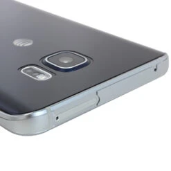 Skinomi - Displayschutzfolie Für Galaxy Note 5 TechSkin Für Vorder- Und Rückseite 6 Skinomi - Displayschutzfolie Für Galaxy Note 5 TechSkin Für Vorder- Und Rückseite -Outlet STILGUT Store samsung galaxy note 5 skin protector 25