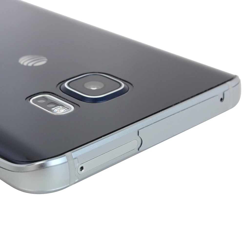 Skinomi - Displayschutzfolie Für Galaxy Note 5 TechSkin Für Vorder- Und Rückseite 3 Skinomi - Displayschutzfolie Für Galaxy Note 5 TechSkin Für Vorder- Und Rückseite – Bild 3