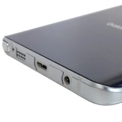 Skinomi - Displayschutzfolie Für Galaxy Note 5 TechSkin Für Vorder- Und Rückseite 7 Skinomi - Displayschutzfolie Für Galaxy Note 5 TechSkin Für Vorder- Und Rückseite -Outlet STILGUT Store samsung galaxy note 5 skin protector 27