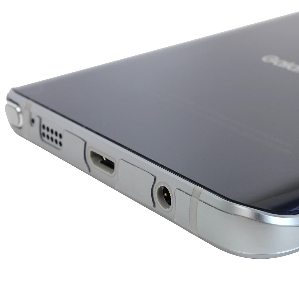 Skinomi - Displayschutzfolie Für Galaxy Note 5 TechSkin Für Vorder- Und Rückseite 4 Skinomi - Displayschutzfolie Für Galaxy Note 5 TechSkin Für Vorder- Und Rückseite – Bild 4