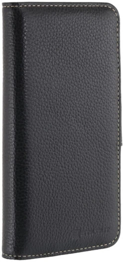 StilGut - Samsung Galaxy S6 Edge+ Hülle Talis Mit Kreditkartenfach Aus Leder 16 StilGut - Samsung Galaxy S6 Edge+ Hülle Talis Mit Kreditkartenfach Aus Leder -Outlet STILGUT Store samsung galaxy s6 edge plus huelle talis aus leder schwarz 05