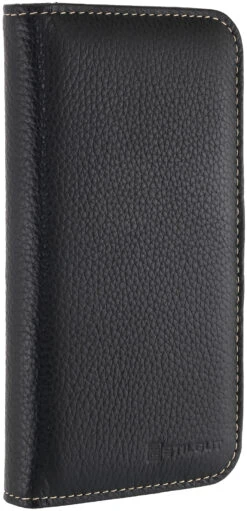 StilGut - Samsung Galaxy S6 Hülle Talis Mit Kreditkartenfach Aus Leder 13 StilGut - Samsung Galaxy S6 Hülle Talis Mit Kreditkartenfach Aus Leder -Outlet STILGUT Store samsung galaxy s6 huelle talis aus leder schwarz 05727973460290