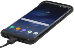 StilGut - Samsung Galaxy S8+ Cover Premium 8 StilGut - Samsung Galaxy S8+ Cover Premium -Outlet STILGUT Store samsung galaxy s8 cover premium schwarz nappa259c224797a4d2