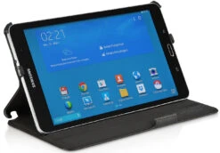 StilGut - UltraSlim Case Für Samsung Galaxy TabPRO 8.4