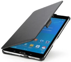 StilGut - UltraSlim Case Für Samsung Galaxy TabPRO 8.4 -Outlet STILGUT Store samsung galaxy tabpro 8 4 schw tablet tasche 03