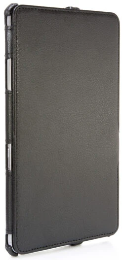 StilGut - UltraSlim Case Für Samsung Galaxy TabPRO 8.4 -Outlet STILGUT Store samsung galaxy tabpro 8 4 schw tablet tasche 04