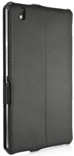 StilGut - UltraSlim Case Für Samsung Galaxy TabPRO 8.4 -Outlet STILGUT Store samsung galaxy tabpro 8 4 schw tablet tasche 05