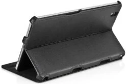 StilGut - UltraSlim Case Für Samsung Galaxy TabPRO 8.4 -Outlet STILGUT Store samsung galaxy tabpro 8 4 schw tablet tasche 06