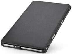 StilGut - UltraSlim Case Für Samsung Galaxy TabPRO 8.4 -Outlet STILGUT Store samsung galaxy tabpro 8 4 schw tablet tasche 07