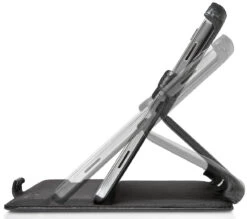 StilGut - UltraSlim Case Für Samsung Galaxy TabPRO 8.4 -Outlet STILGUT Store samsung galaxy tabpro 8 4 schw tablet tasche 09