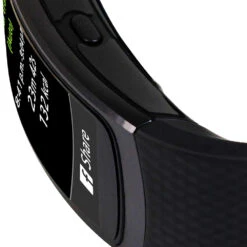 Skinomi - Displayschutzfolie Samsung Gear Fit2 TechSkin Vorder- Und Rückseite 6 Skinomi - Displayschutzfolie Samsung Gear Fit2 TechSkin Vorder- Und Rückseite -Outlet STILGUT Store samsung gear fit 2 techskin full body skin protector 26 gif