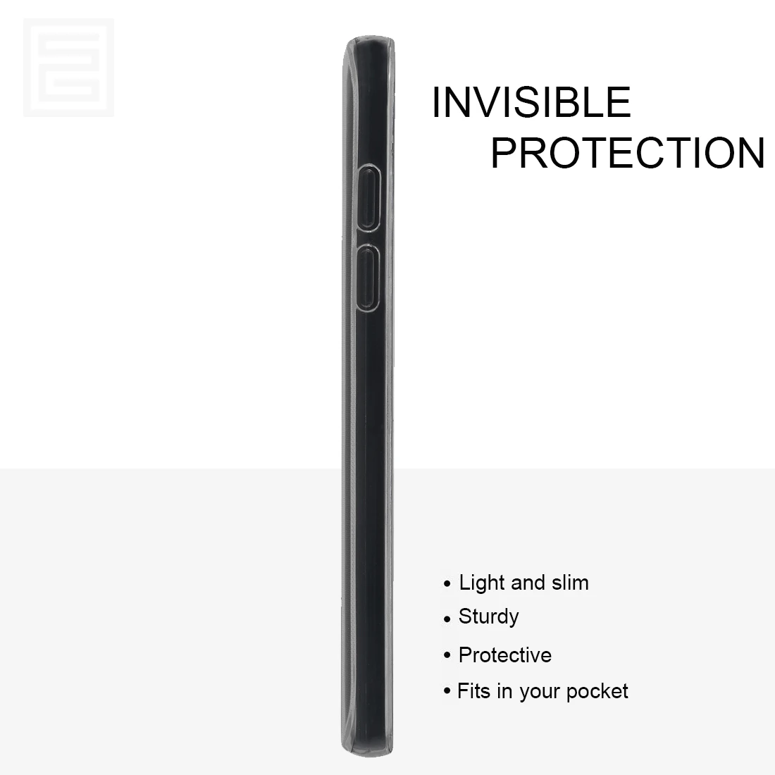 StilGut - Samsung Galaxy A3 (2017) Cover 5 StilGut - Samsung Galaxy A3 (2017) Cover – Bild 5