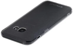 StilGut - Samsung Galaxy A3 (2017) Cover 8 StilGut - Samsung Galaxy A3 (2017) Cover -Outlet STILGUT Store samsung galaxy a3 2017 cover 05