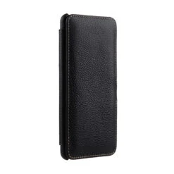 StilGut - Samsung Galaxy A41 Tasche Book Type Mit Clip 8 StilGut - Samsung Galaxy A41 Tasche Book Type Mit Clip -Outlet STILGUT Store samsung galaxy a41 book case clip black m 04