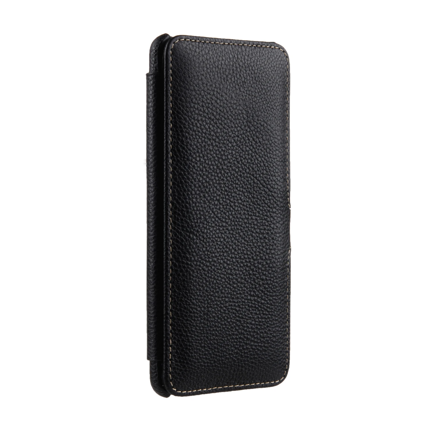 StilGut - Samsung Galaxy A41 Tasche Book Type Mit Clip 4 StilGut - Samsung Galaxy A41 Tasche Book Type Mit Clip – Bild 4