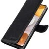 StilGut - Samsung Galaxy A42 5G Flip Cover Talis Mit Kartenfach