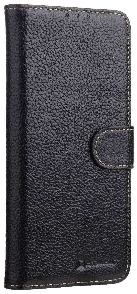 StilGut - Samsung Galaxy A42 5G Flip Cover Talis Mit Kartenfach 4 StilGut - Samsung Galaxy A42 5G Flip Cover Talis Mit Kartenfach – Bild 4