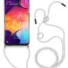 StilGut - Handykette Für Samsung Galaxy A50