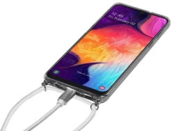 StilGut - Handykette Für Samsung Galaxy A50 -Outlet STILGUT Store samsung galaxy a50 handykette 03