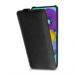 StilGut - Samsung Galaxy A51 Hülle UltraSlim