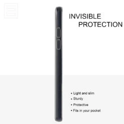 StilGut - Samsung Galaxy A5 (2017) Cover -Outlet STILGUT Store samsung galaxy a5 2017 cover 02