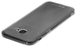 StilGut - Samsung Galaxy A5 (2017) Cover -Outlet STILGUT Store samsung galaxy a5 2017 cover 05