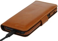 StilGut - Samsung Galaxy A5 (2017) Hülle Talis Mit Kreditkartenfach 13 StilGut - Samsung Galaxy A5 (2017) Hülle Talis Mit Kreditkartenfach -Outlet STILGUT Store samsung galaxy a5 2017 huelle talis mit kreditkartenfach cognac 0358da0b11b98a9