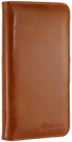 StilGut - Samsung Galaxy A5 (2017) Hülle Talis Mit Kreditkartenfach 15 StilGut - Samsung Galaxy A5 (2017) Hülle Talis Mit Kreditkartenfach -Outlet STILGUT Store samsung galaxy a5 2017 huelle talis mit kreditkartenfach cognac 0558da0b2c4a35e