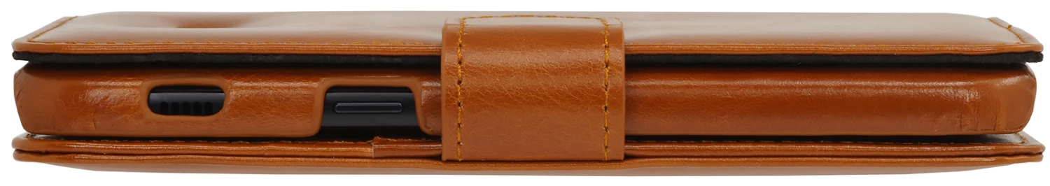 StilGut - Samsung Galaxy A5 (2017) Hülle Talis Mit Kreditkartenfach 7 StilGut - Samsung Galaxy A5 (2017) Hülle Talis Mit Kreditkartenfach – Bild 7